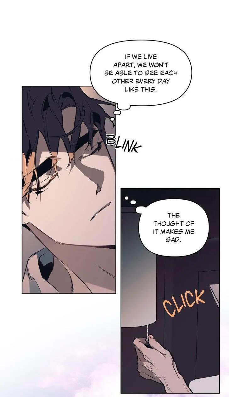 DEFINE THE RELATIONSHIP chapter 89 page 55