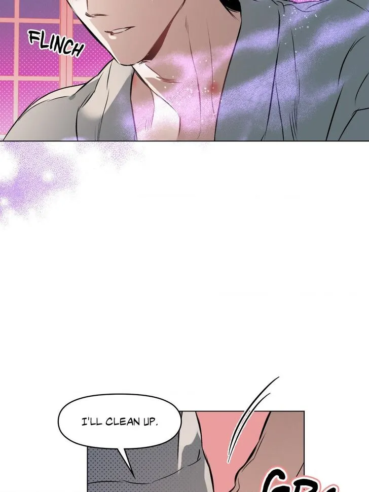 DEFINE THE RELATIONSHIP chapter 89 page 41