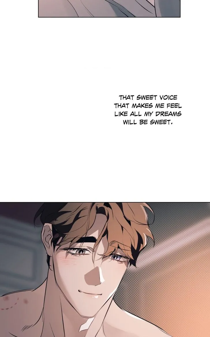 DEFINE THE RELATIONSHIP chapter 89 page 52