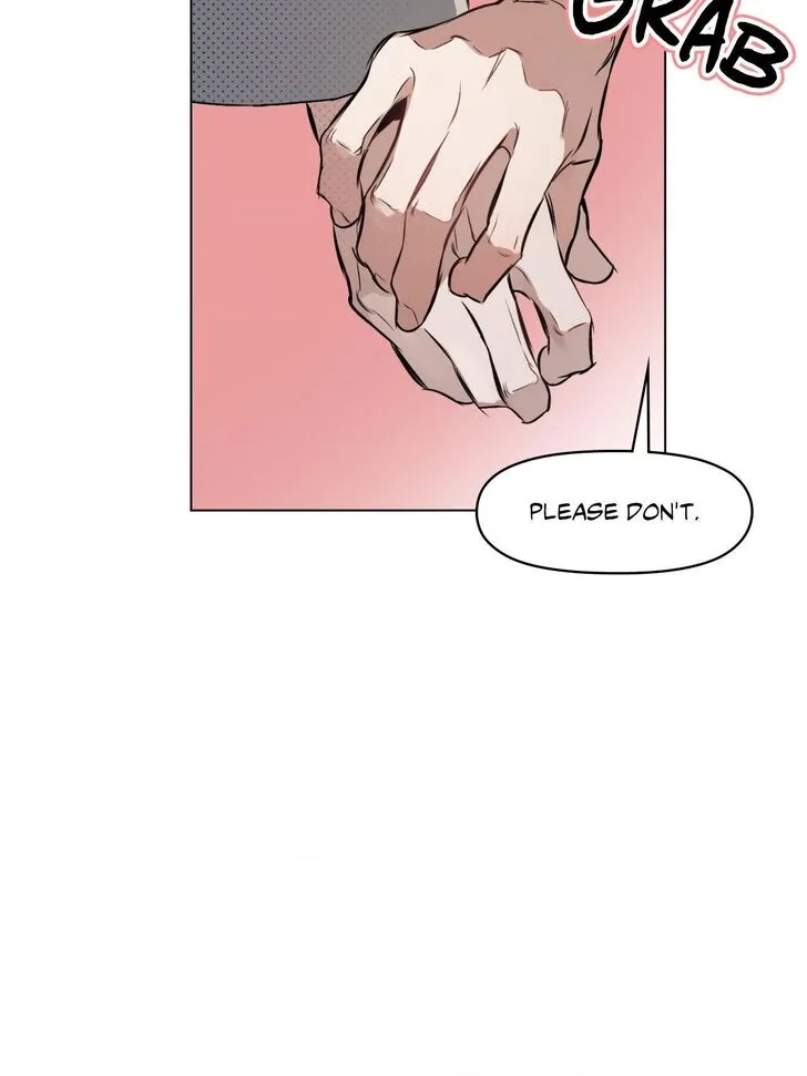 DEFINE THE RELATIONSHIP chapter 89 page 42