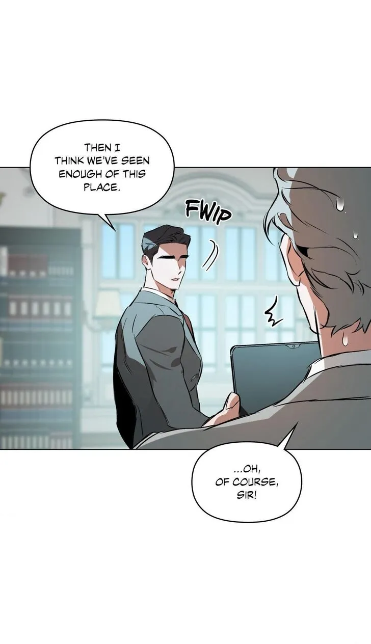 DEFINE THE RELATIONSHIP chapter 89 page 68