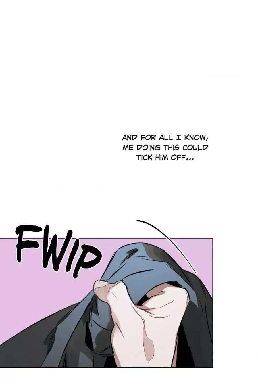 DEFINE THE RELATIONSHIP chapter 91 page 9