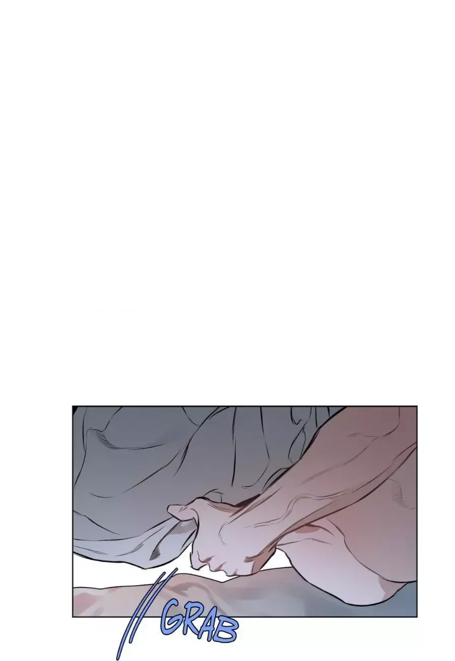 DEFINE THE RELATIONSHIP chapter 93 page 43