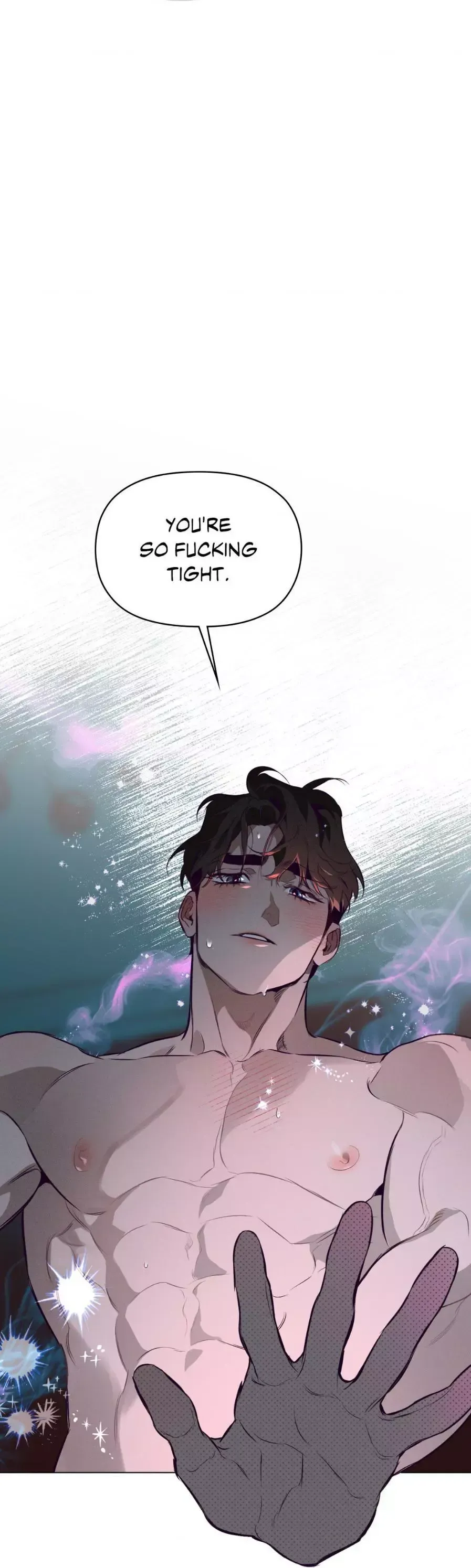DEFINE THE RELATIONSHIP chapter 93 page 62
