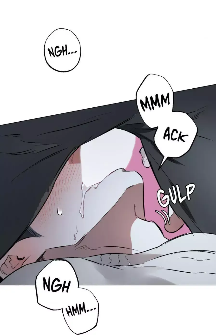 DEFINE THE RELATIONSHIP chapter 93 page 9
