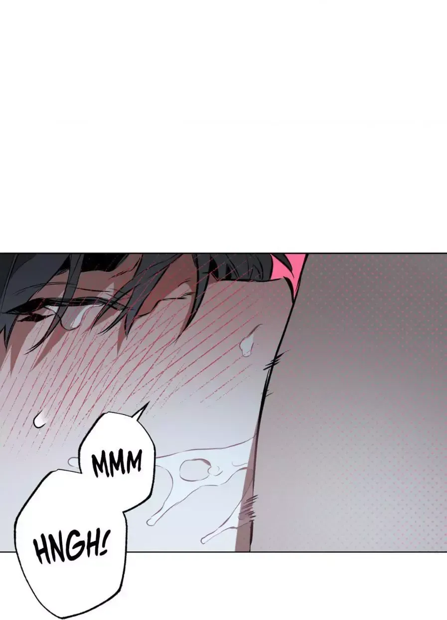 DEFINE THE RELATIONSHIP chapter 93 page 14