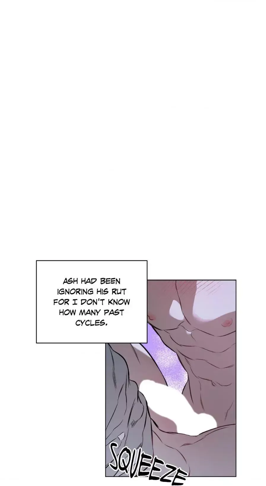 DEFINE THE RELATIONSHIP chapter 93 page 55