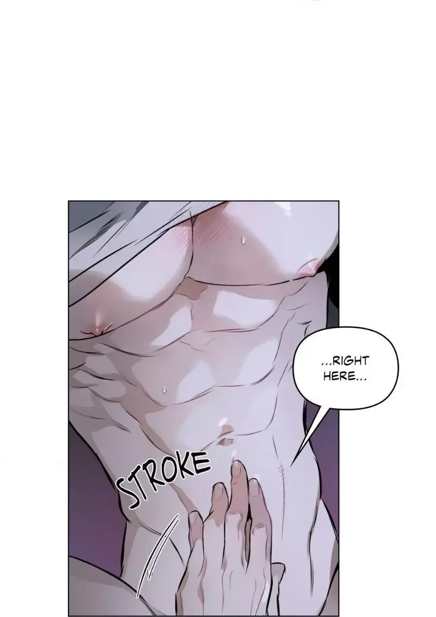 DEFINE THE RELATIONSHIP chapter 93 page 60