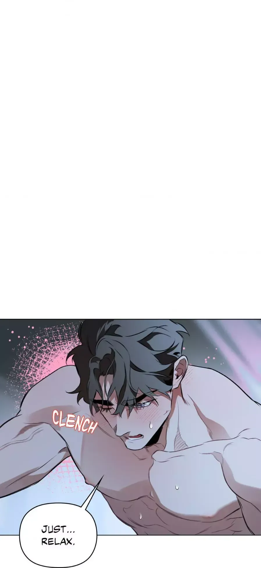 DEFINE THE RELATIONSHIP chapter 93 page 39