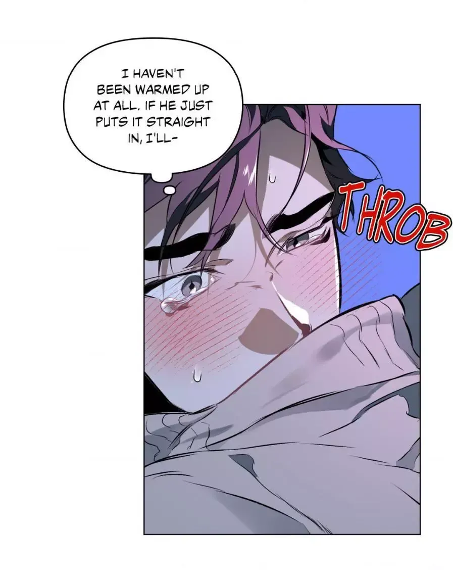 DEFINE THE RELATIONSHIP chapter 93 page 25