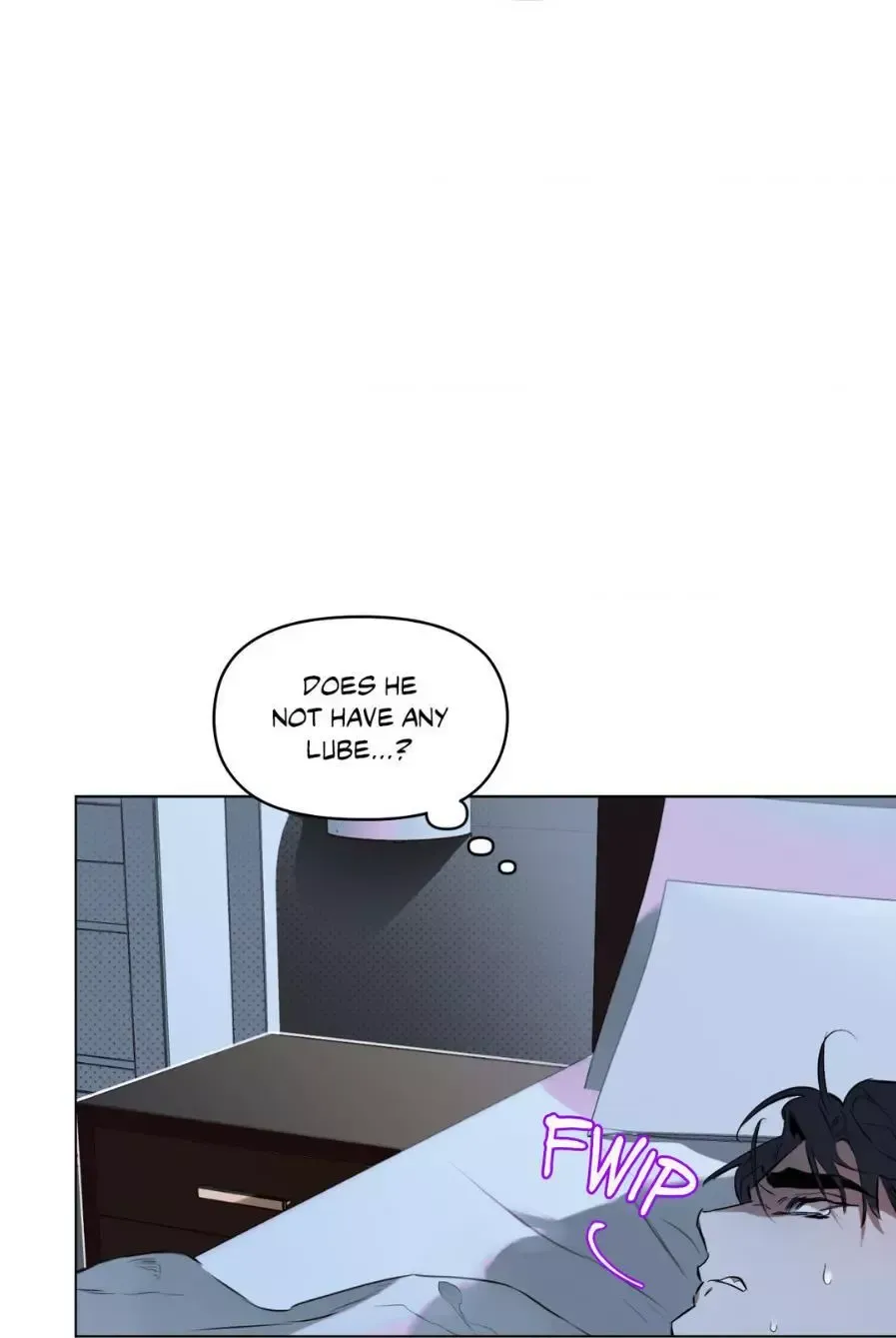 DEFINE THE RELATIONSHIP chapter 93 page 32