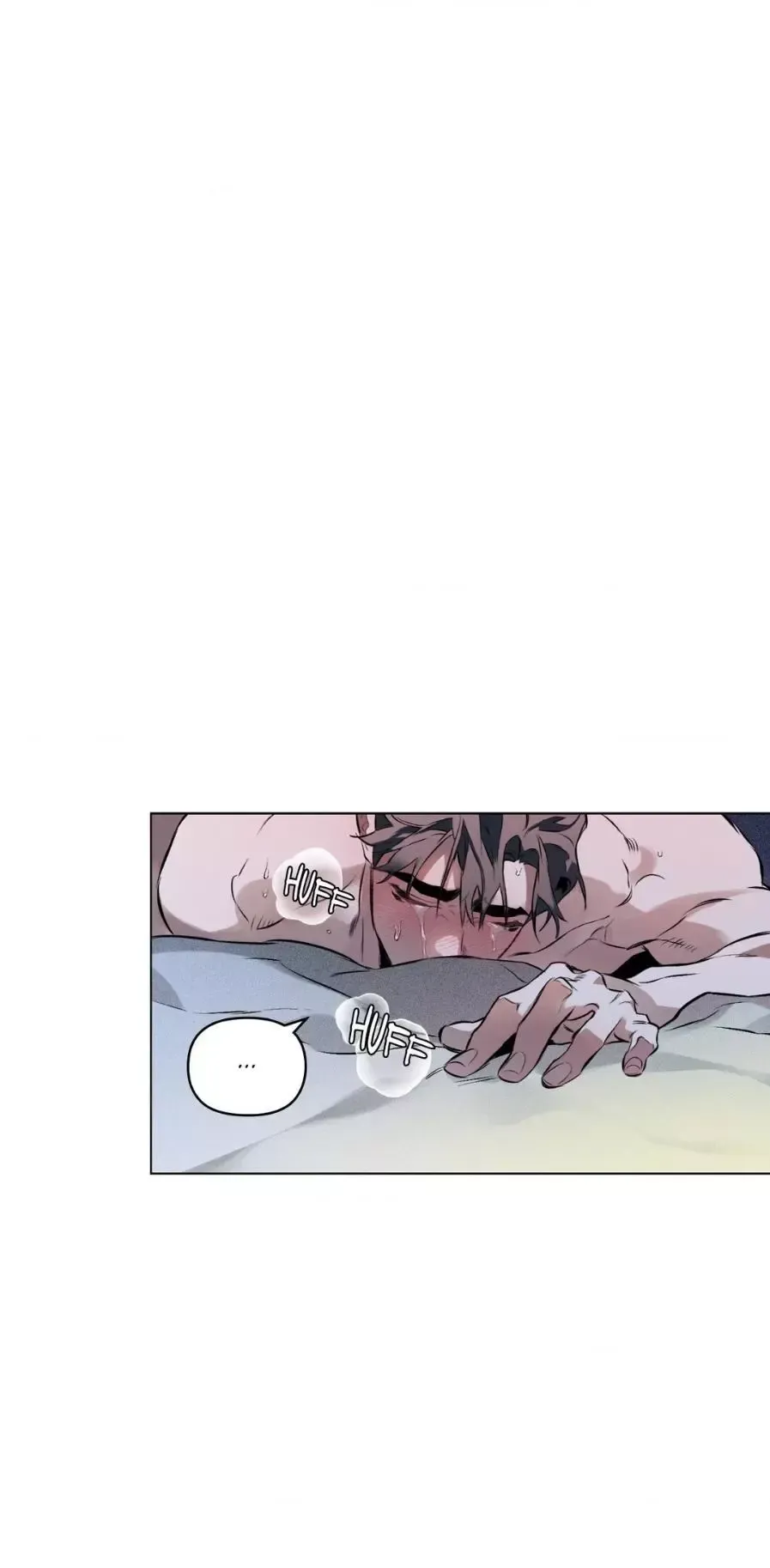 DEFINE THE RELATIONSHIP chapter 95 page 39