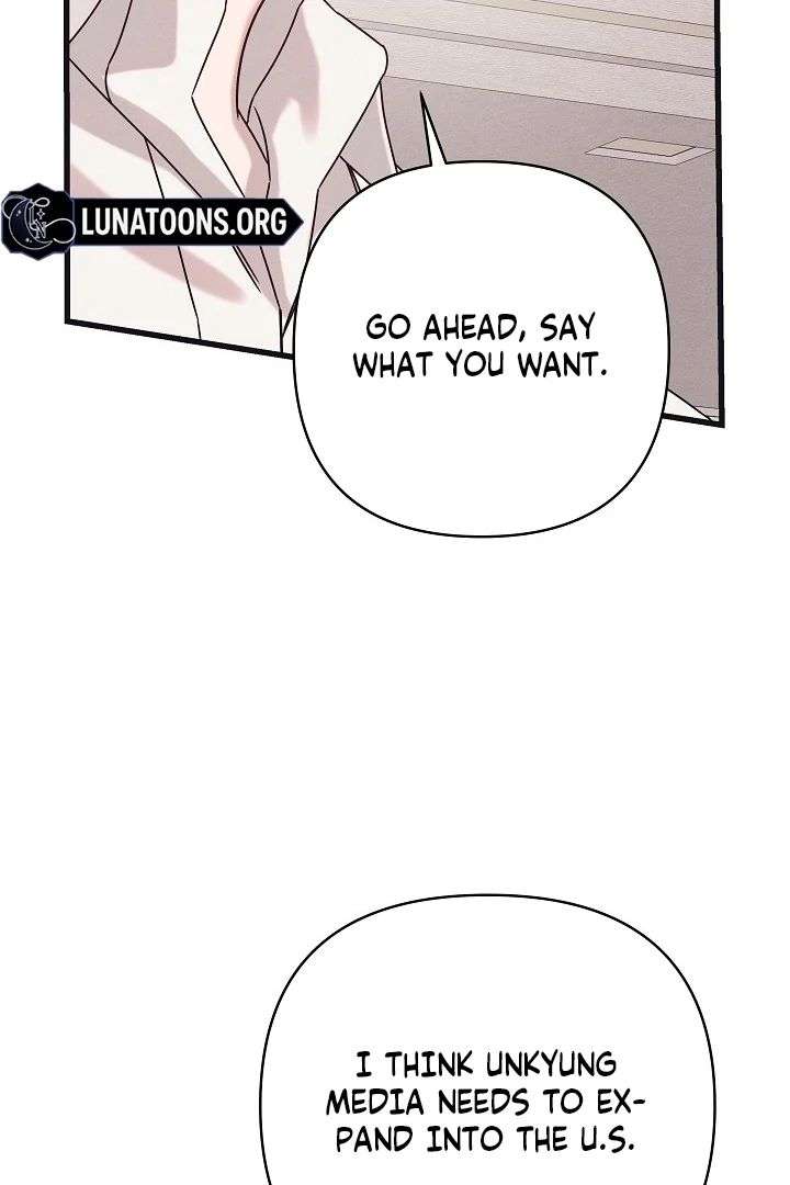 Unstable Partnership chapter 33 page 34