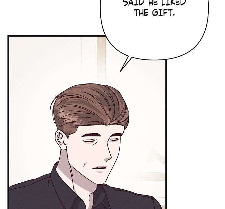 Unstable Partnership chapter 33 page 82
