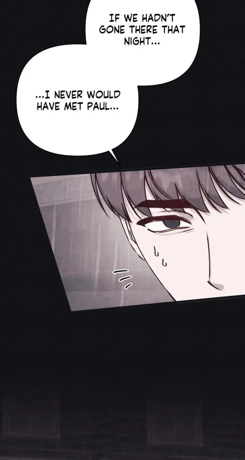 Unstable Partnership chapter 48 page 61
