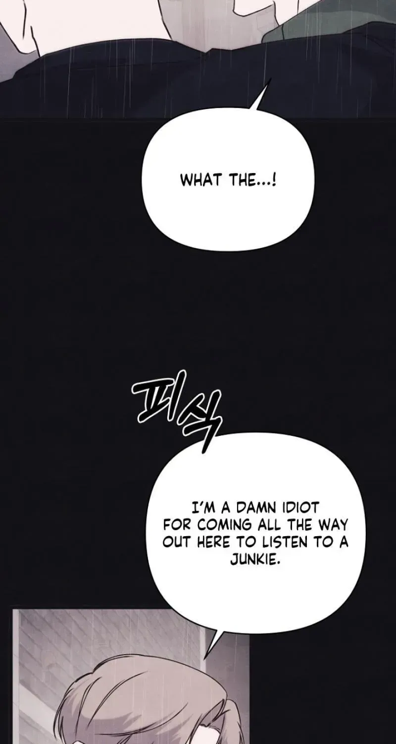 Unstable Partnership chapter 48 page 73