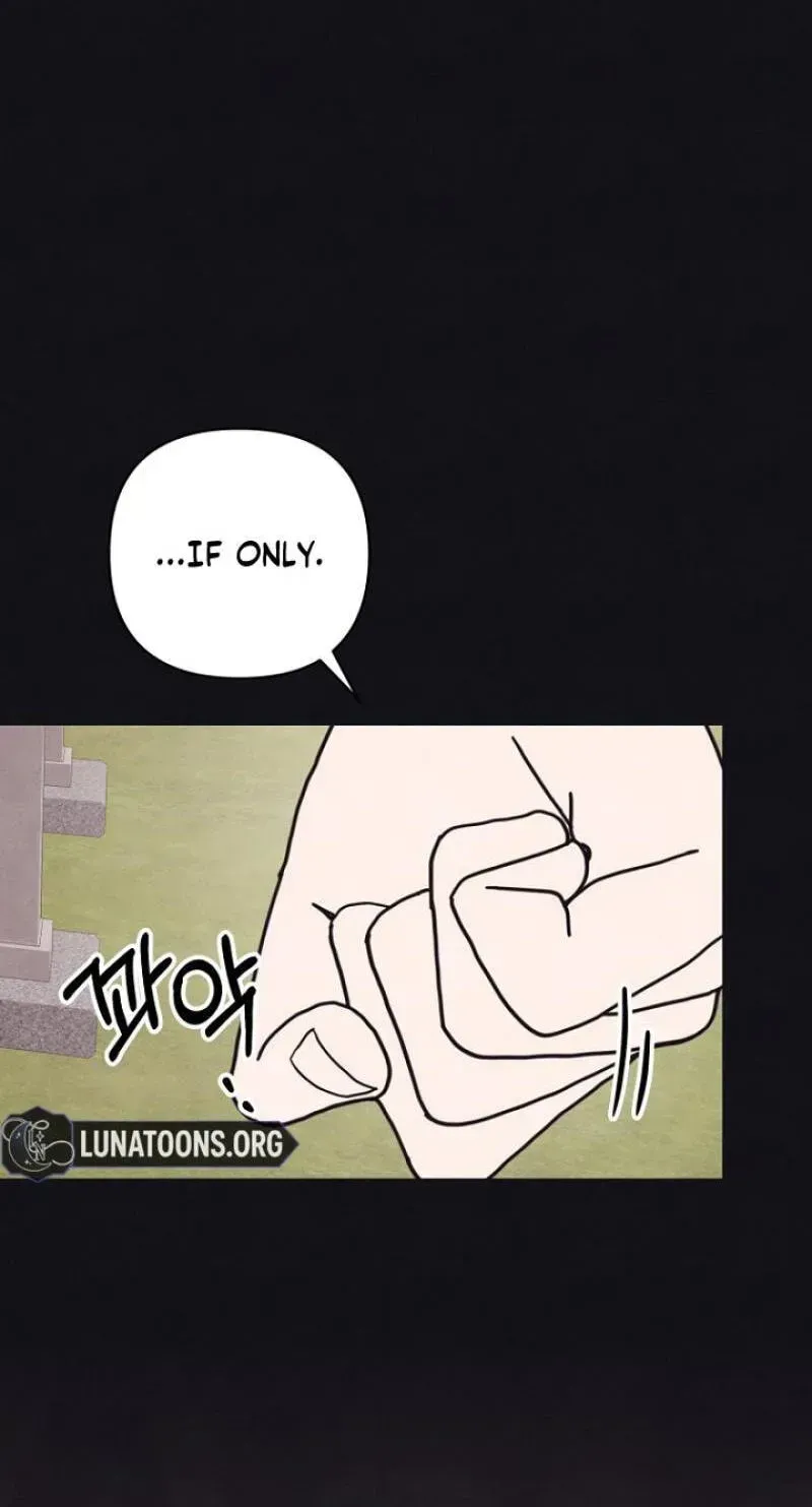 Unstable Partnership chapter 48 page 111