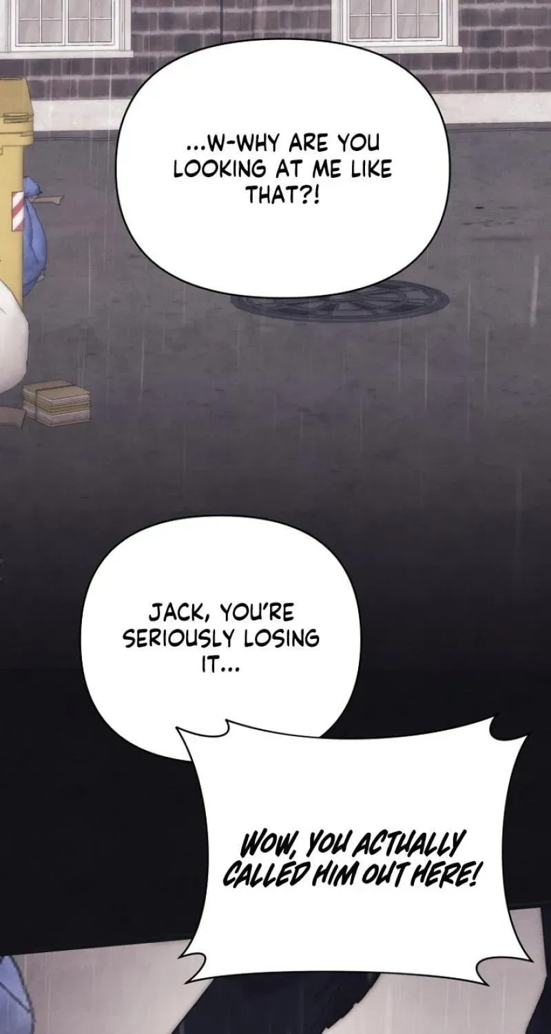 Unstable Partnership chapter 48 page 65