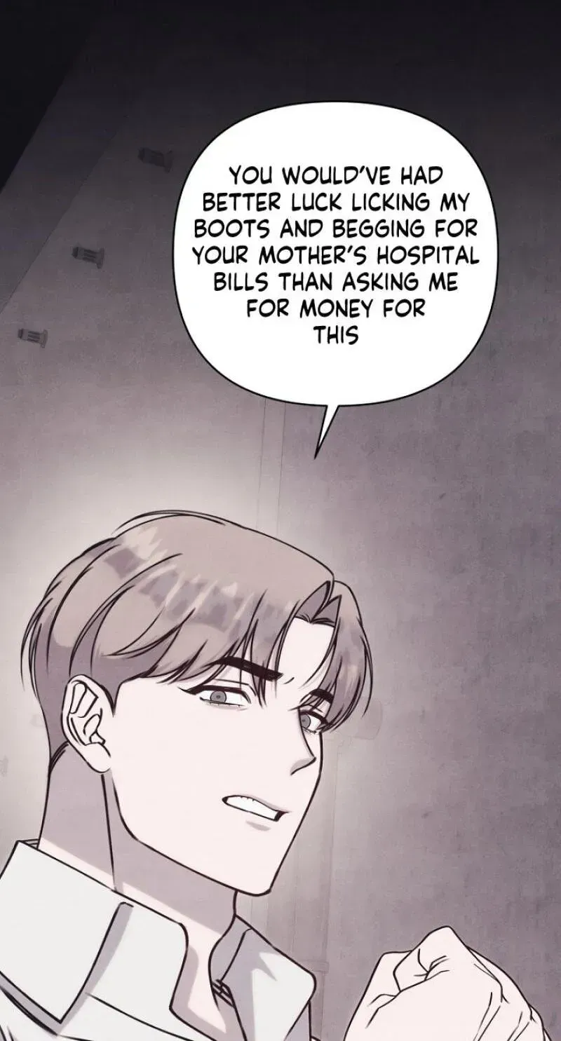 Unstable Partnership chapter 48 page 102