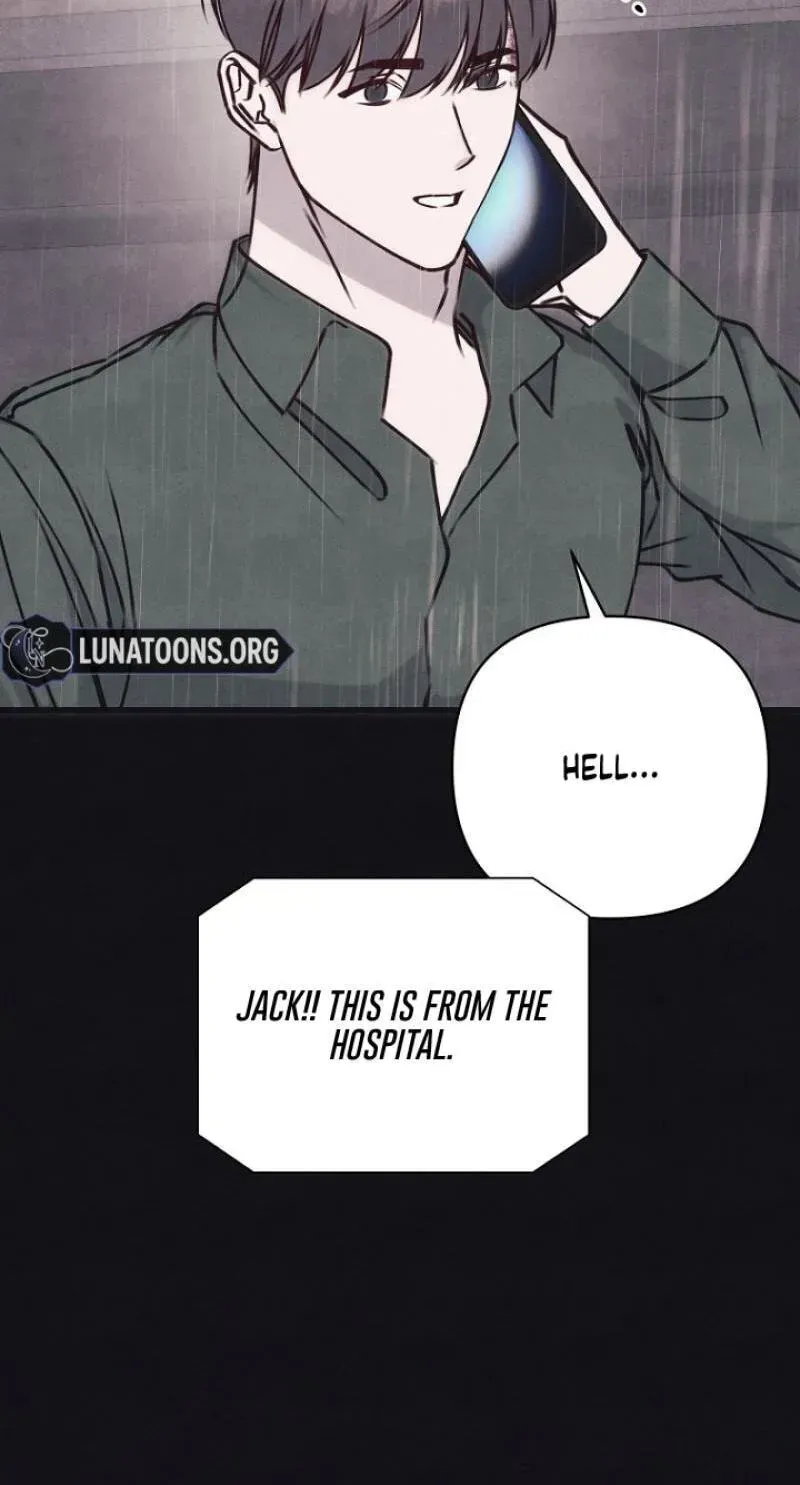 Unstable Partnership chapter 48 page 106