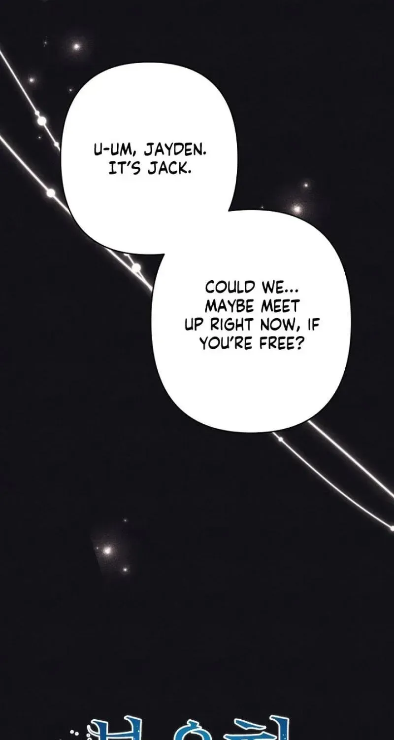 Unstable Partnership chapter 48 page 31