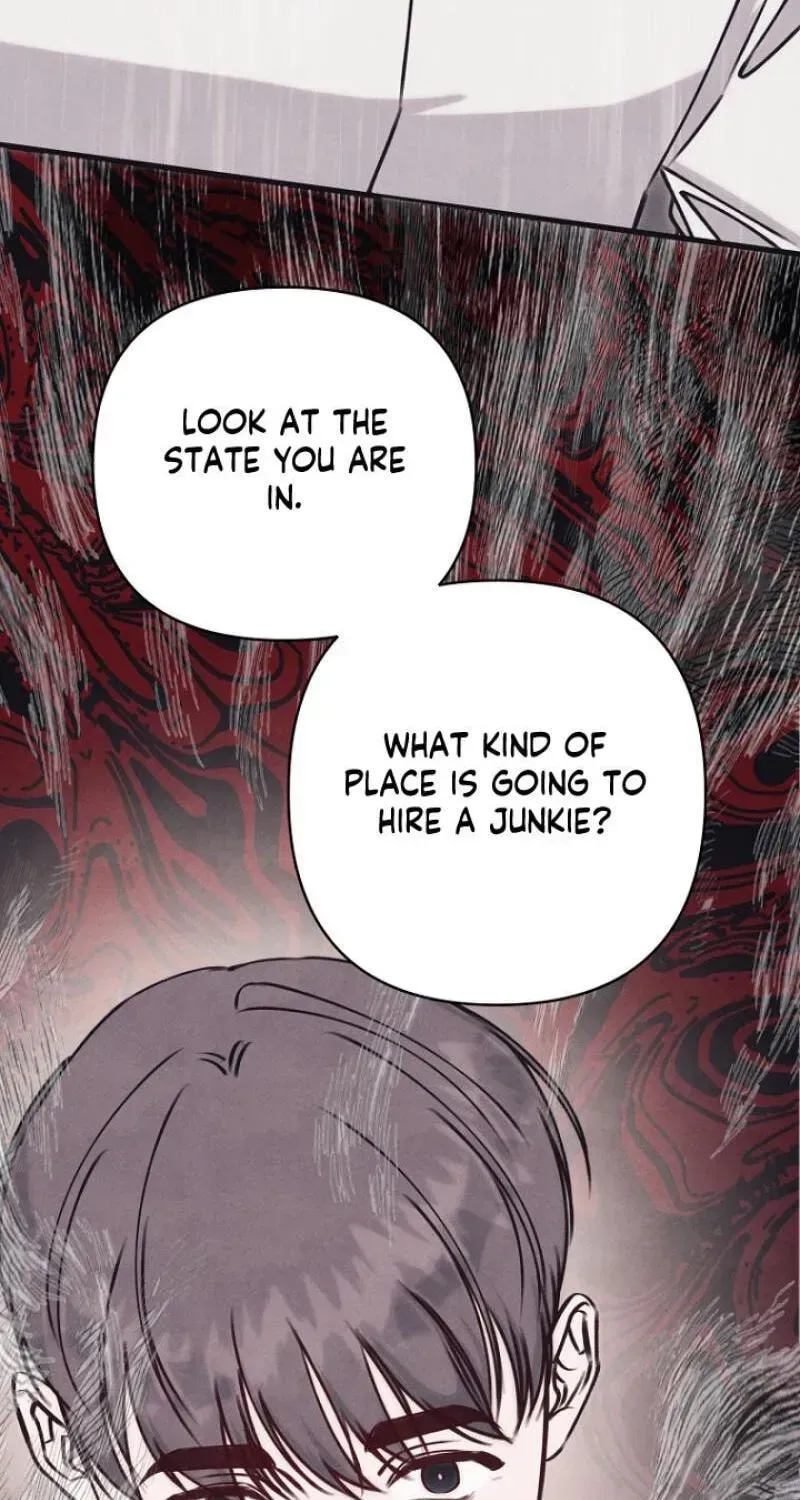 Unstable Partnership chapter 48 page 53