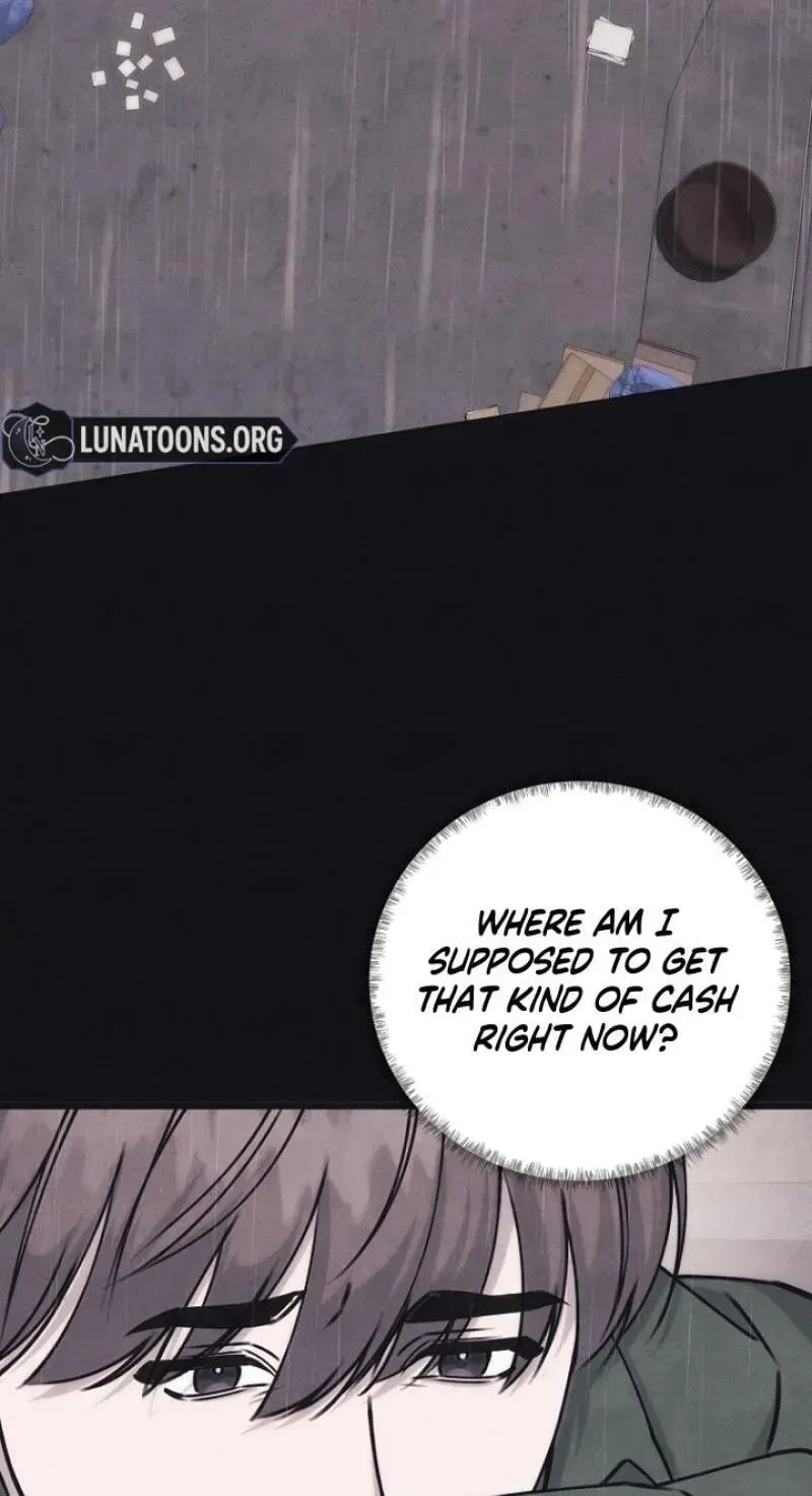 Unstable Partnership chapter 48 page 2