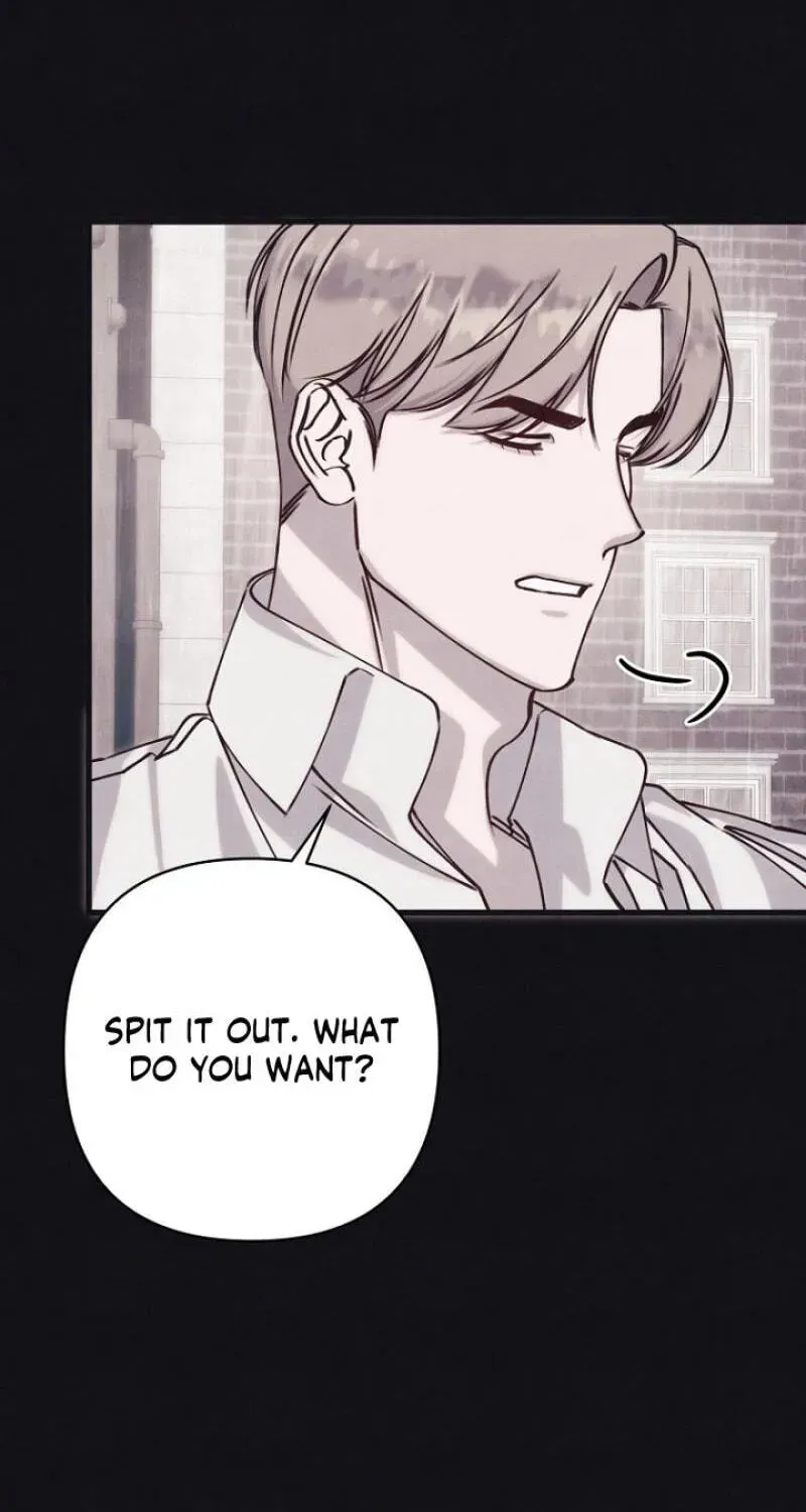 Unstable Partnership chapter 48 page 41