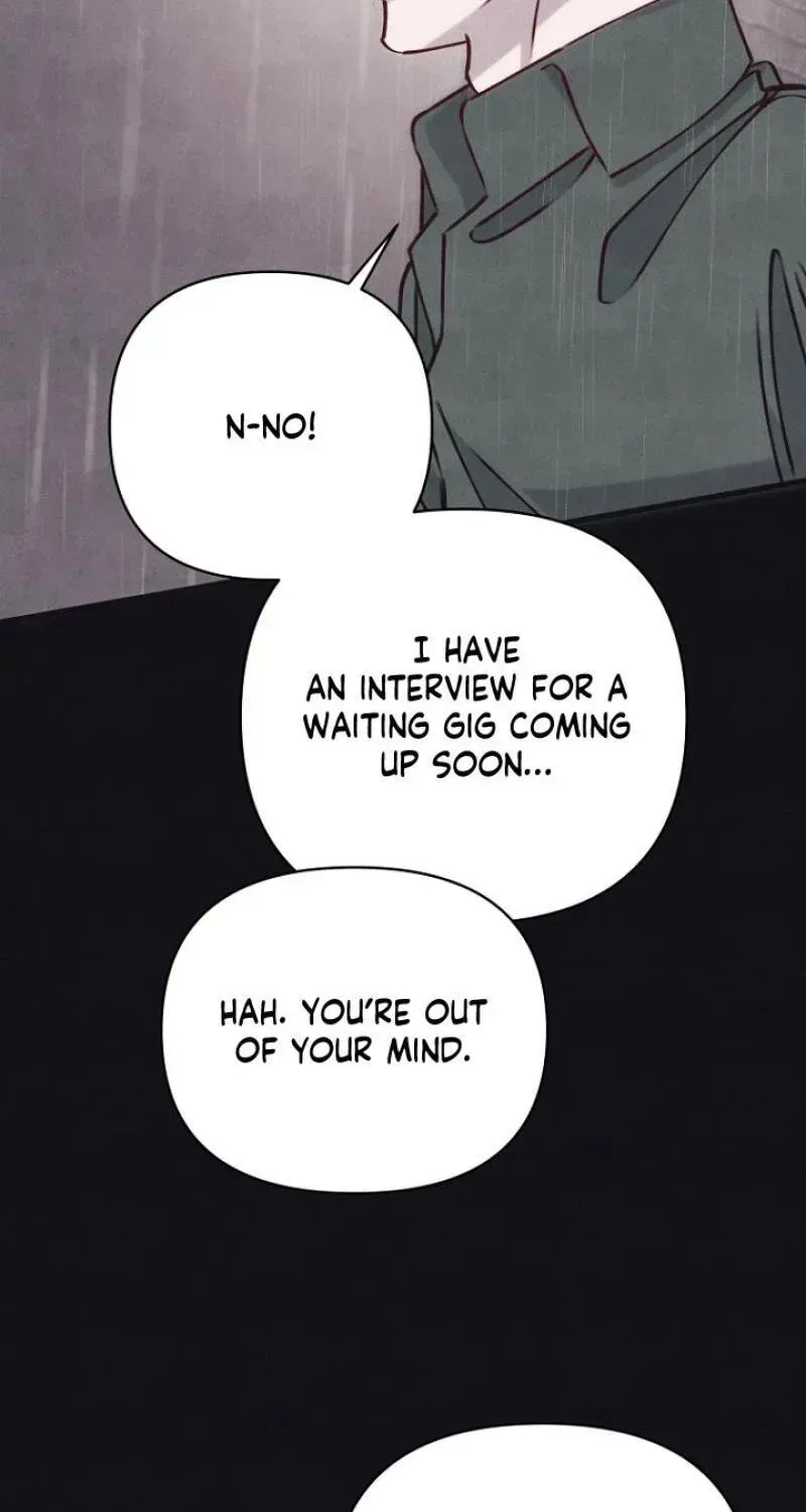 Unstable Partnership chapter 48 page 49