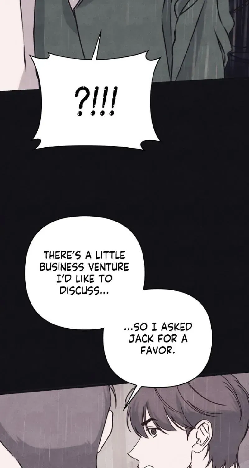 Unstable Partnership chapter 48 page 71