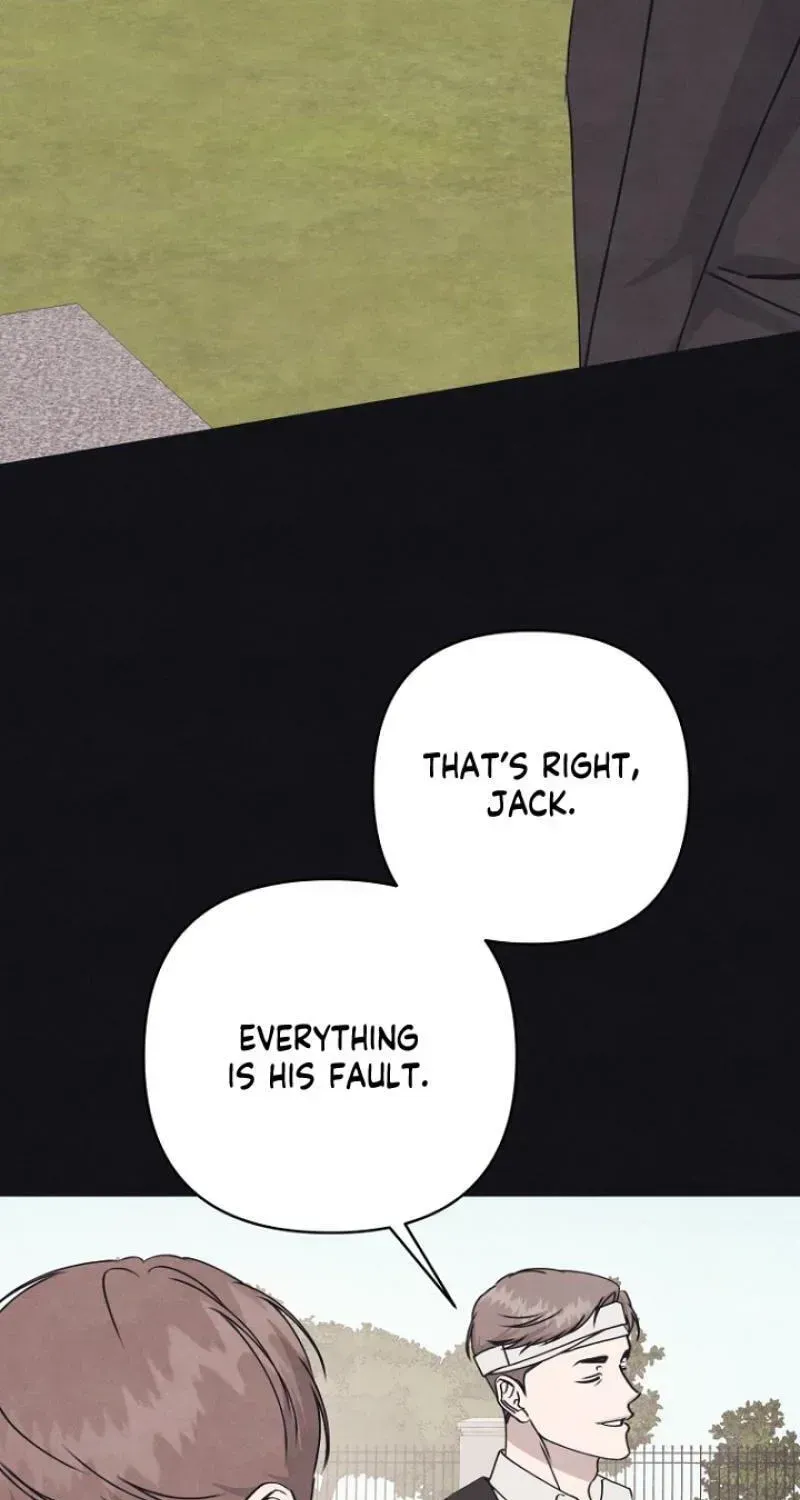 Unstable Partnership chapter 48 page 114