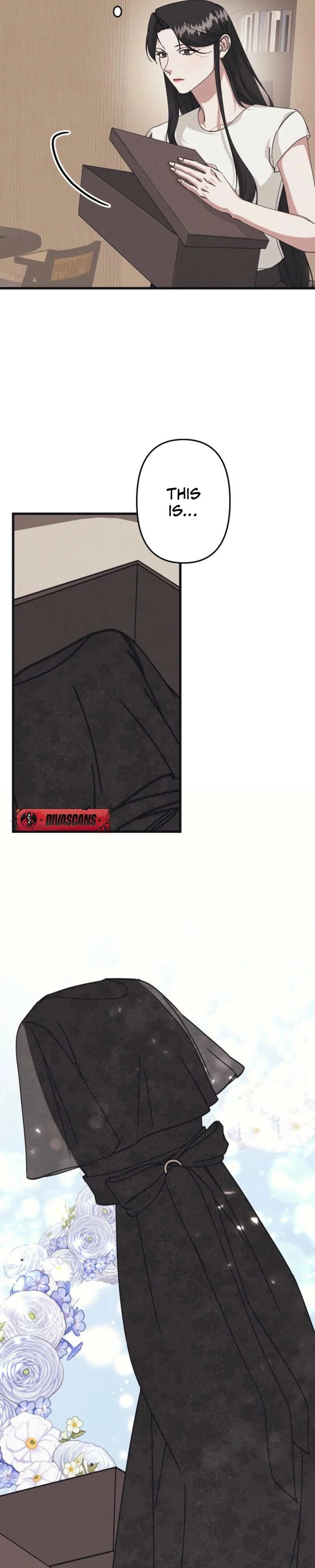 Unstable Partnership chapter 9 page 33