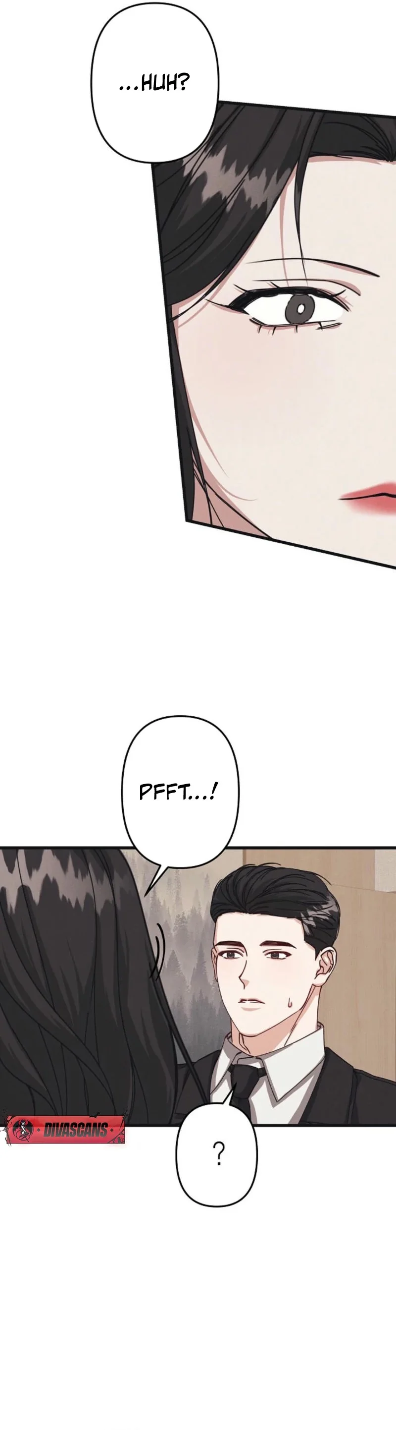 Unstable Partnership chapter 9 page 35