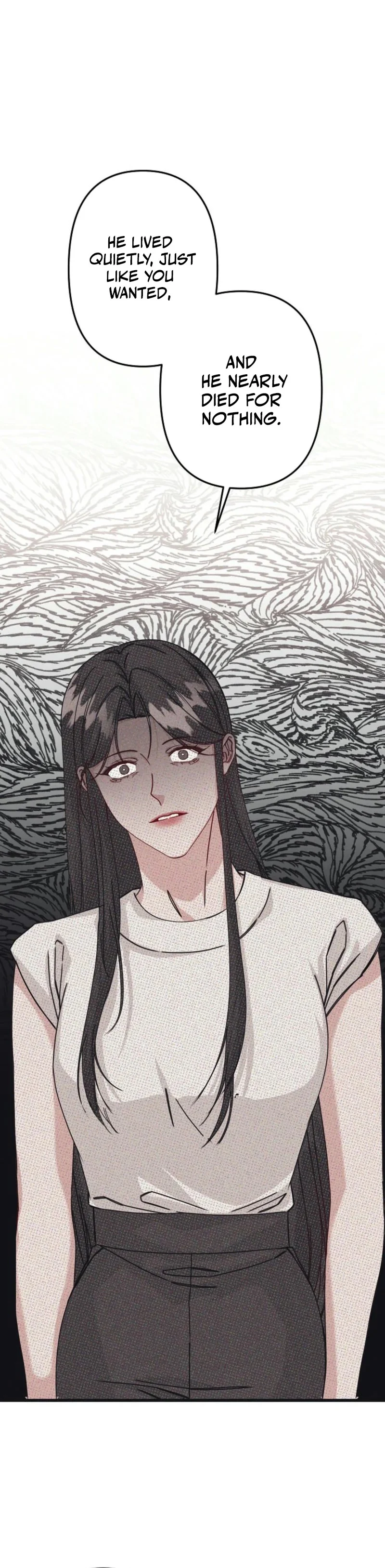 Unstable Partnership chapter 9 page 9
