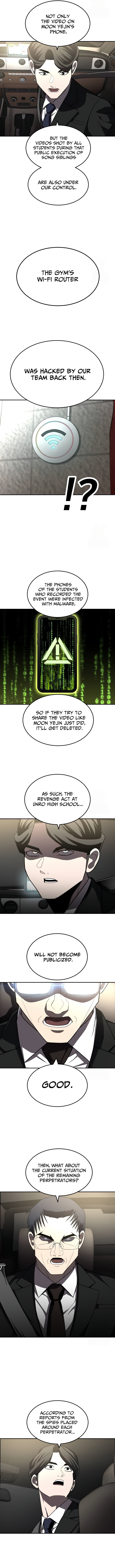 A Sense of Amusement chapter 41 page 12