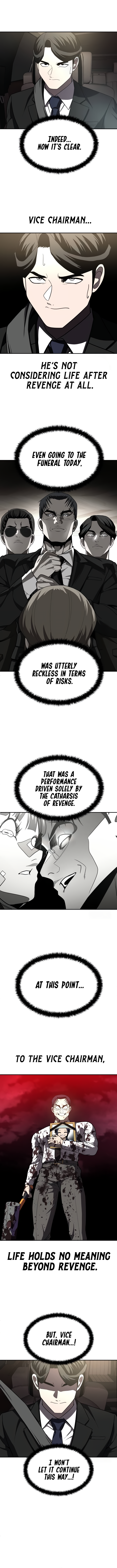 A Sense of Amusement chapter 41 page 15