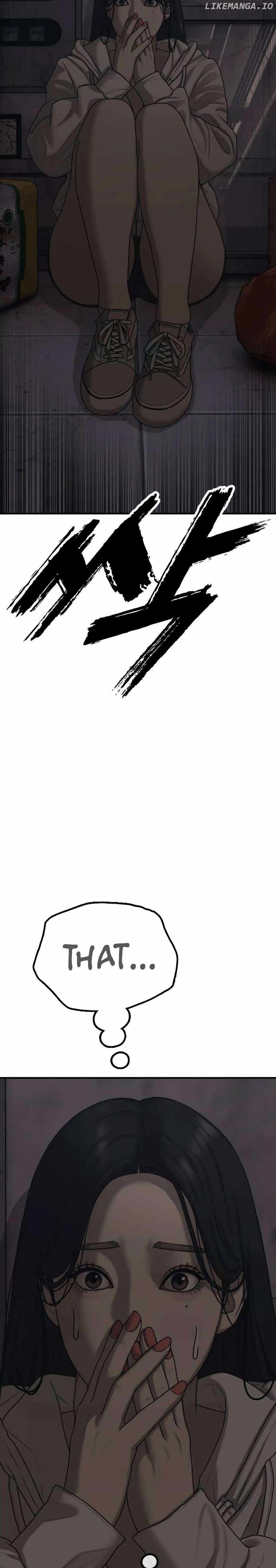 The Apocalypse is Here chapter 13 page 4