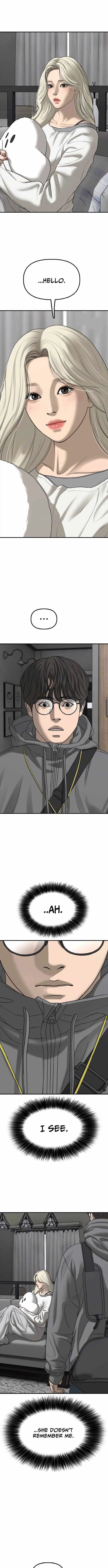 The Apocalypse is Here chapter 54.1 page 9
