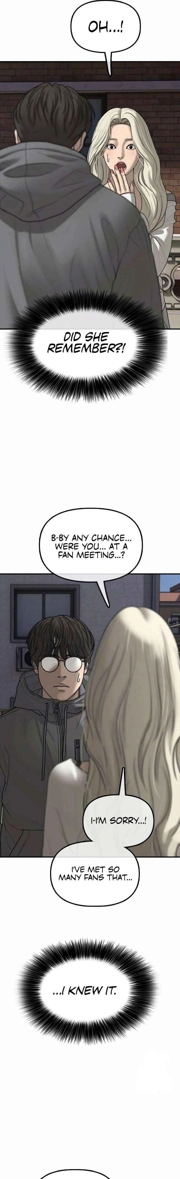 The Apocalypse is Here chapter 55.1 page 23