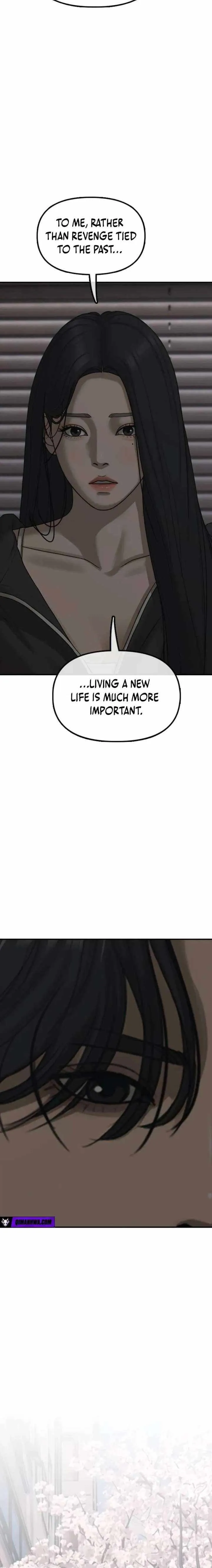 The Apocalypse is Here chapter 58.1 page 9