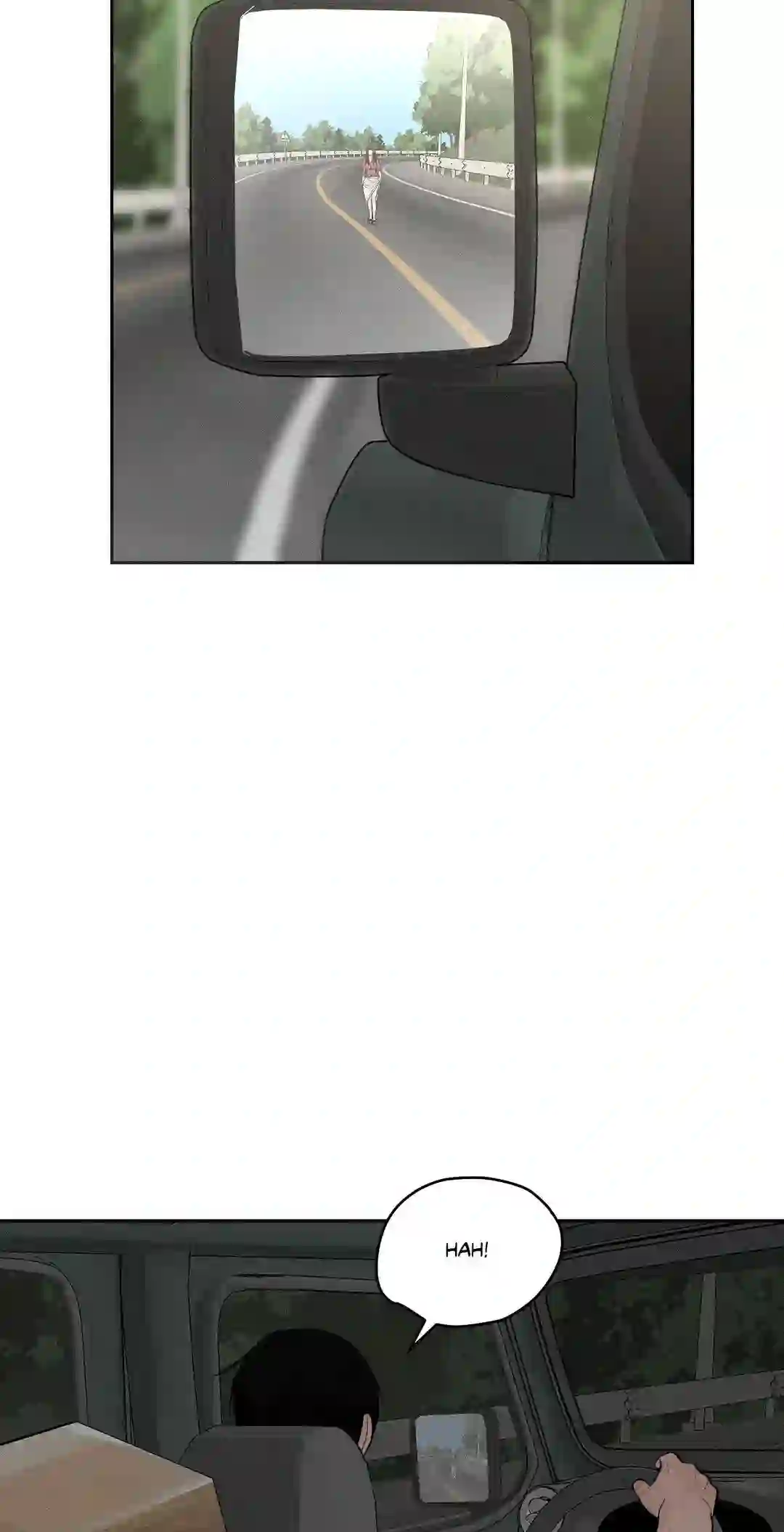 Payment for the Ride chapter 1 page 31