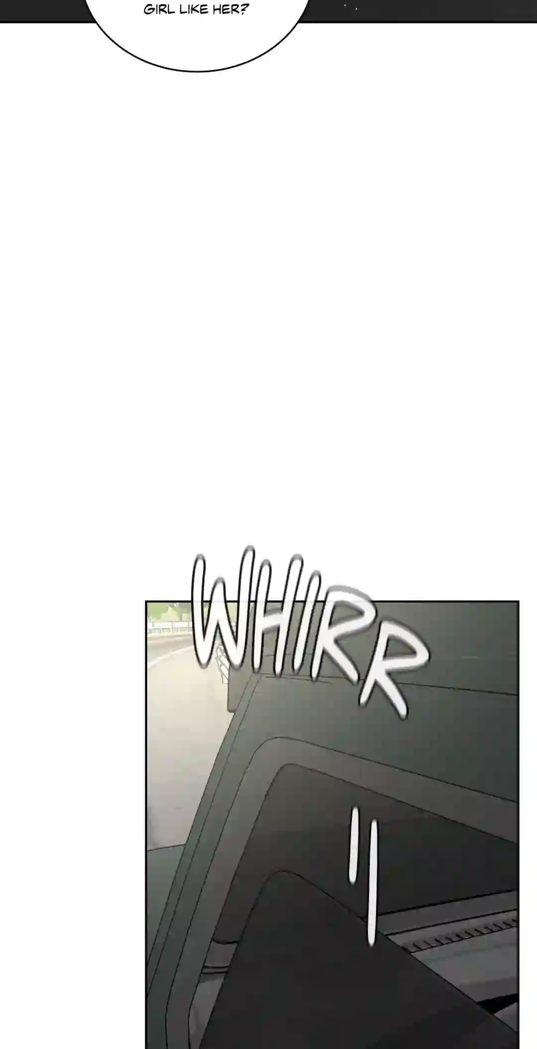 Payment for the Ride chapter 1 page 37