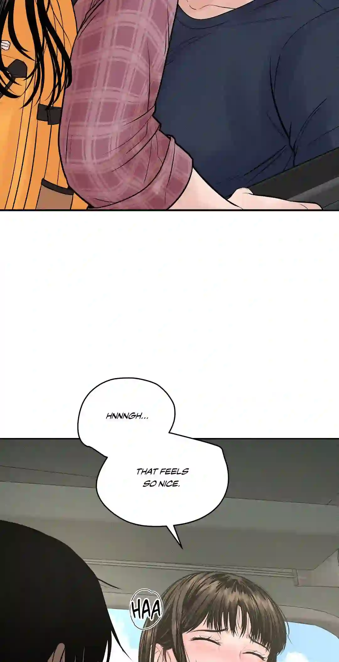 Payment for the Ride chapter 1 page 39