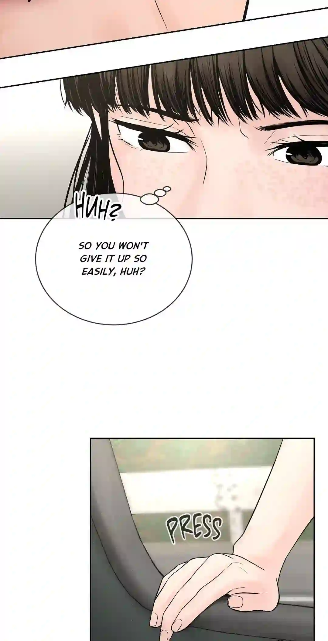 Payment for the Ride chapter 1 page 48