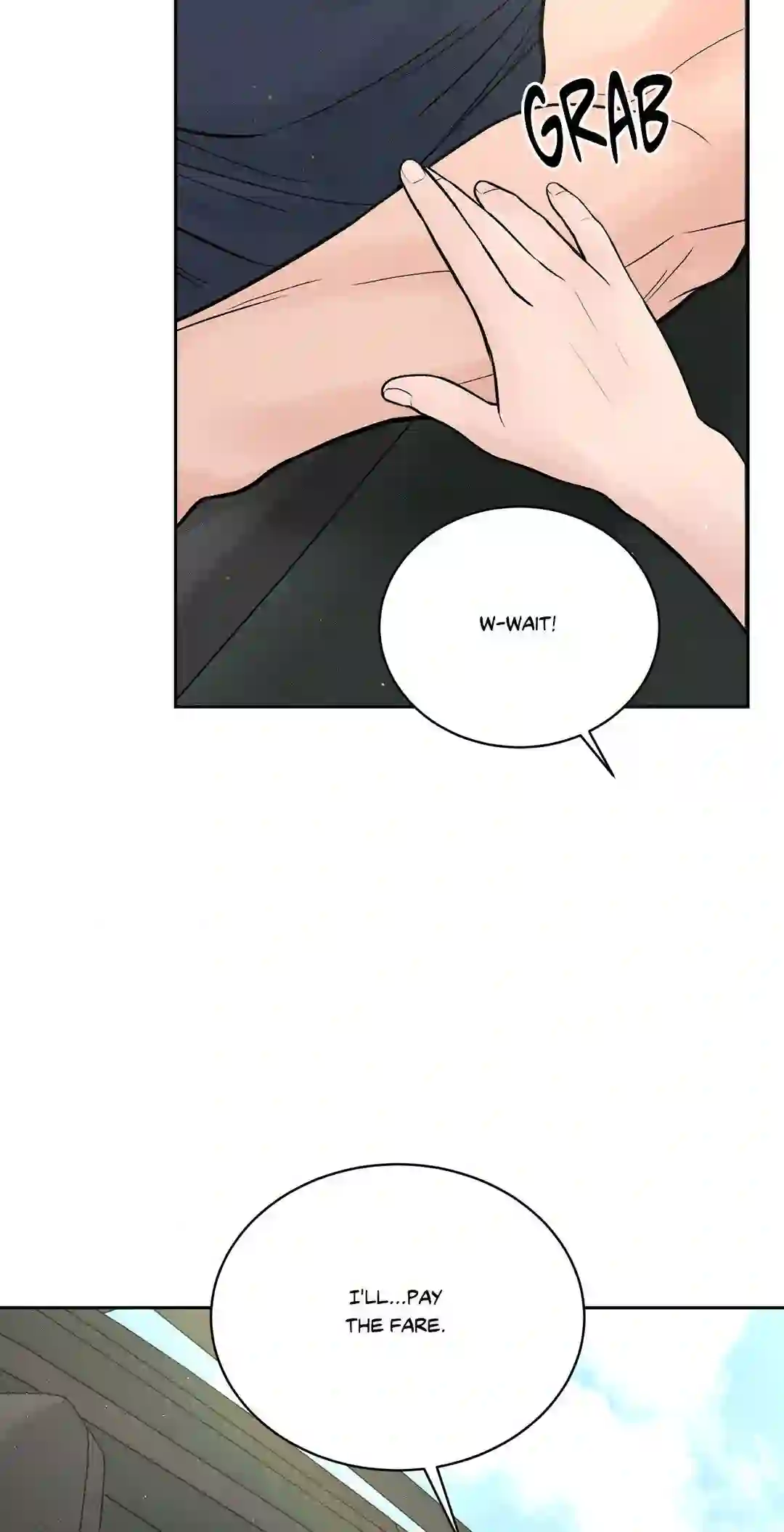 Payment for the Ride chapter 1 page 62