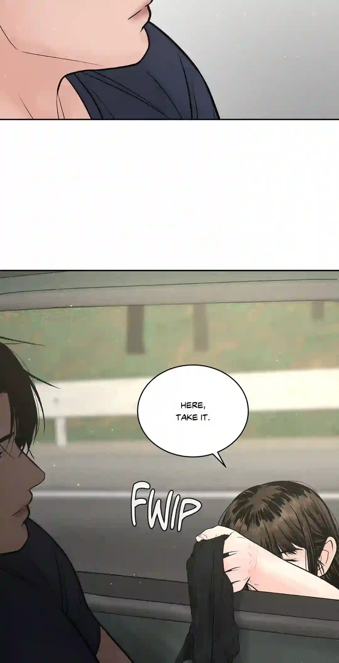Payment for the Ride chapter 1 page 65