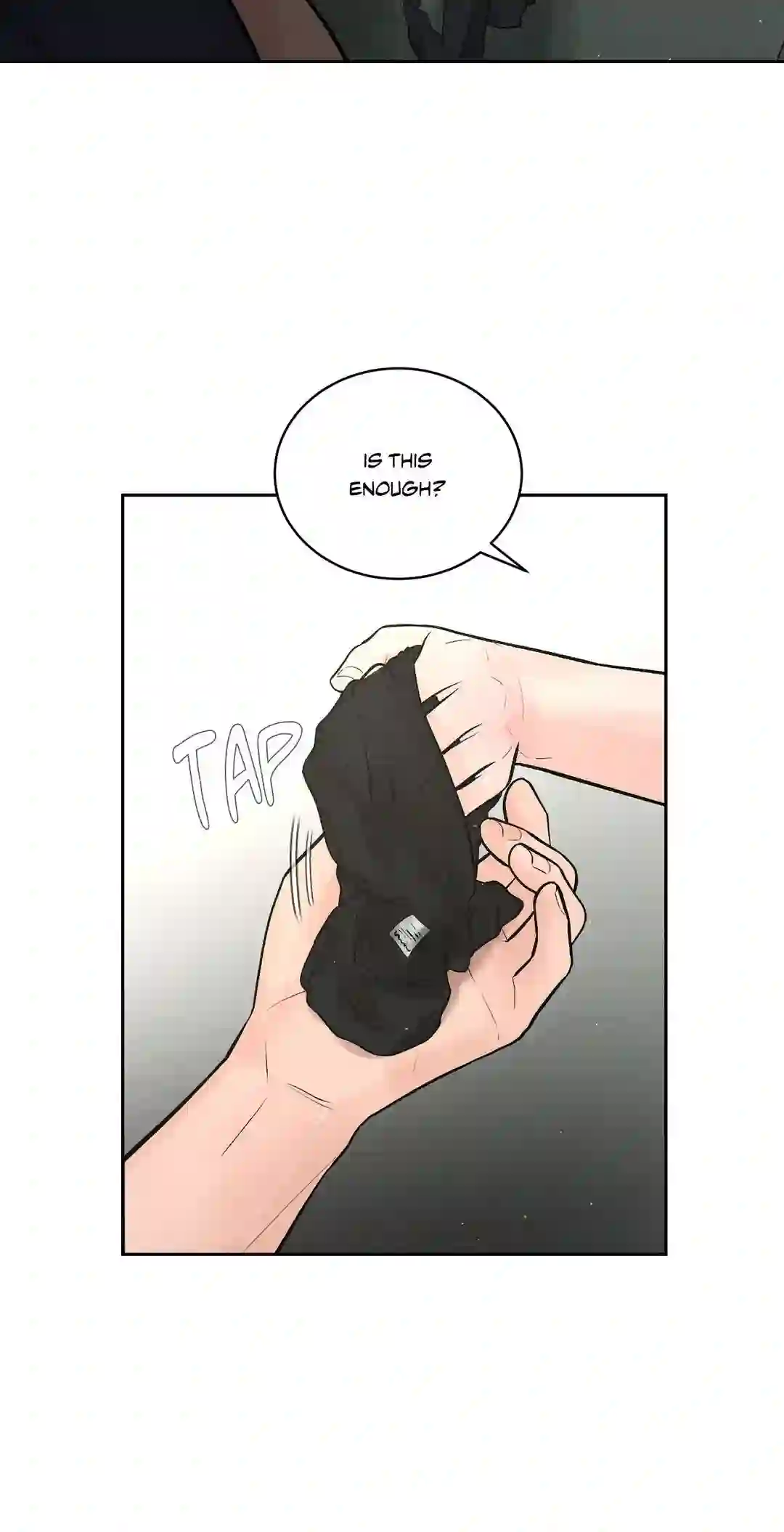 Payment for the Ride chapter 1 page 66