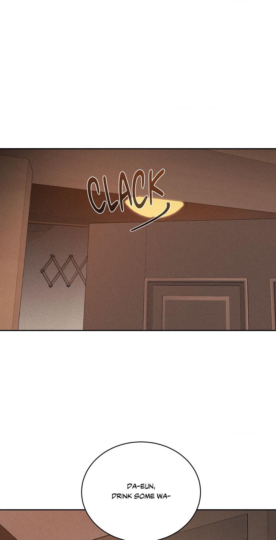 Payment for the Ride chapter 10 page 18