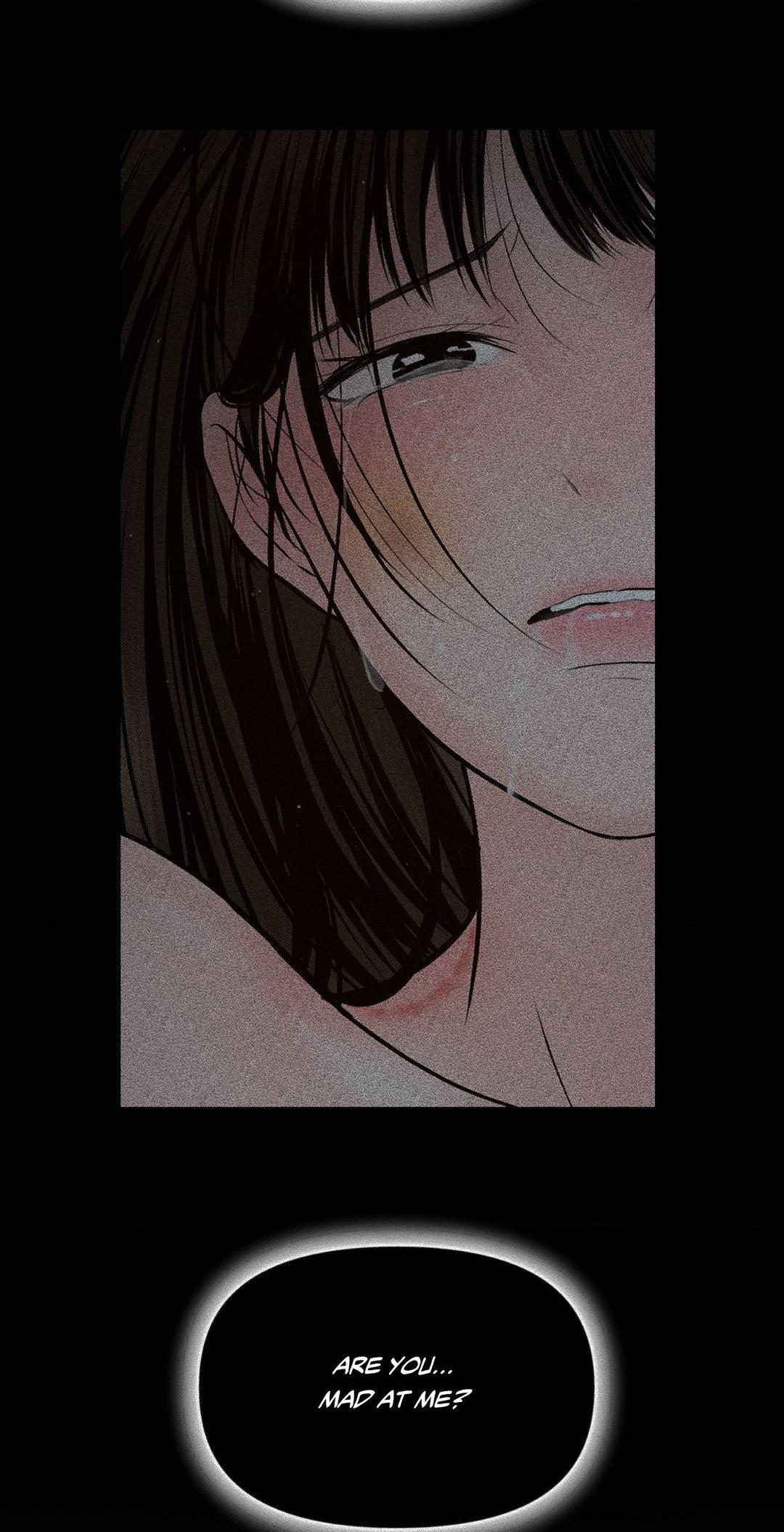Payment for the Ride chapter 10 page 3