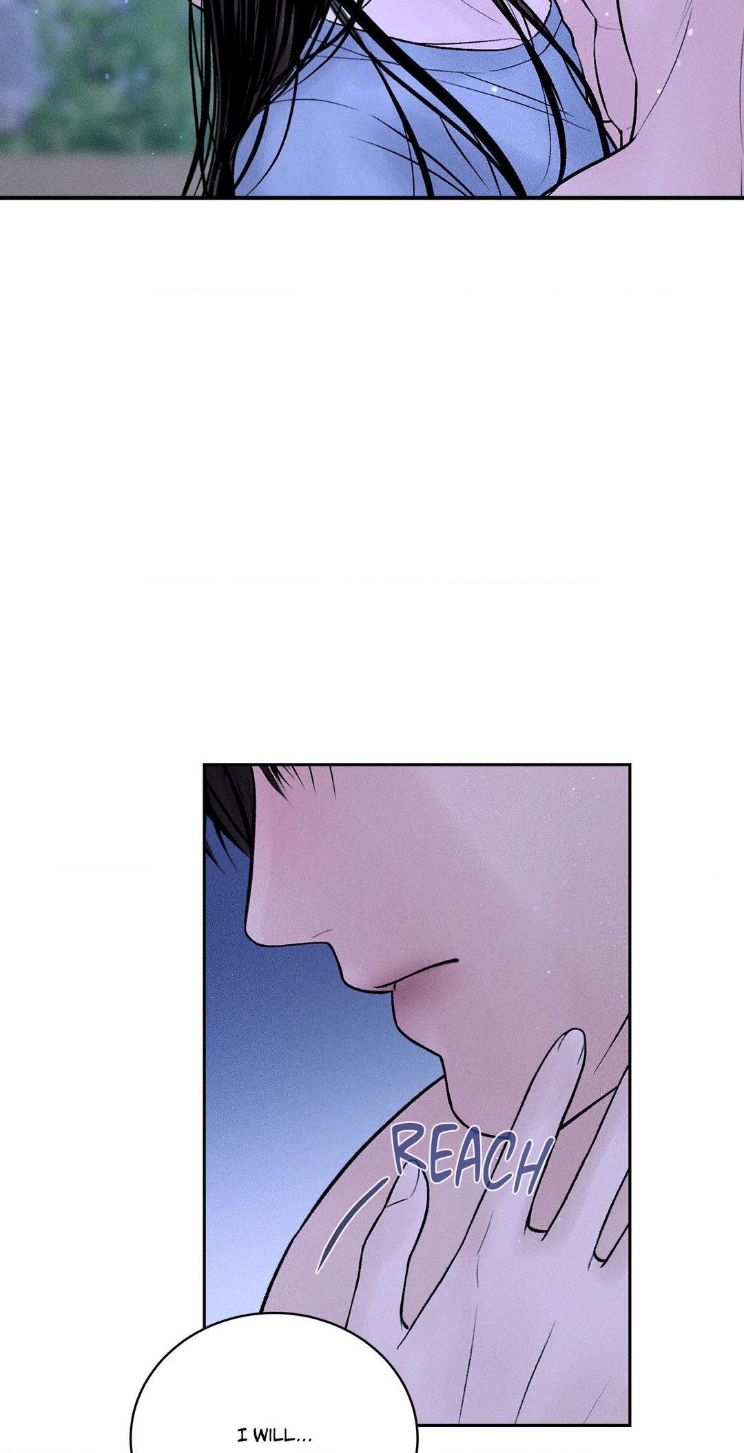 Payment for the Ride chapter 10 page 35